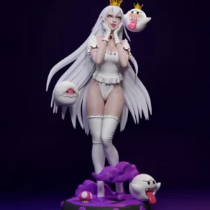 Boosette