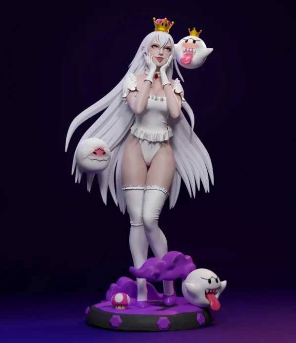 Boosette