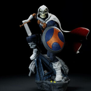 Taskmaster