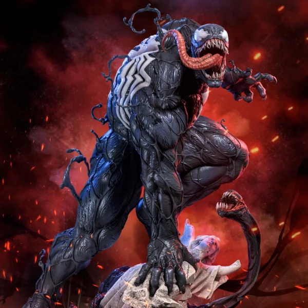 Venom